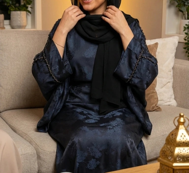 Ramadan & Eid Collection