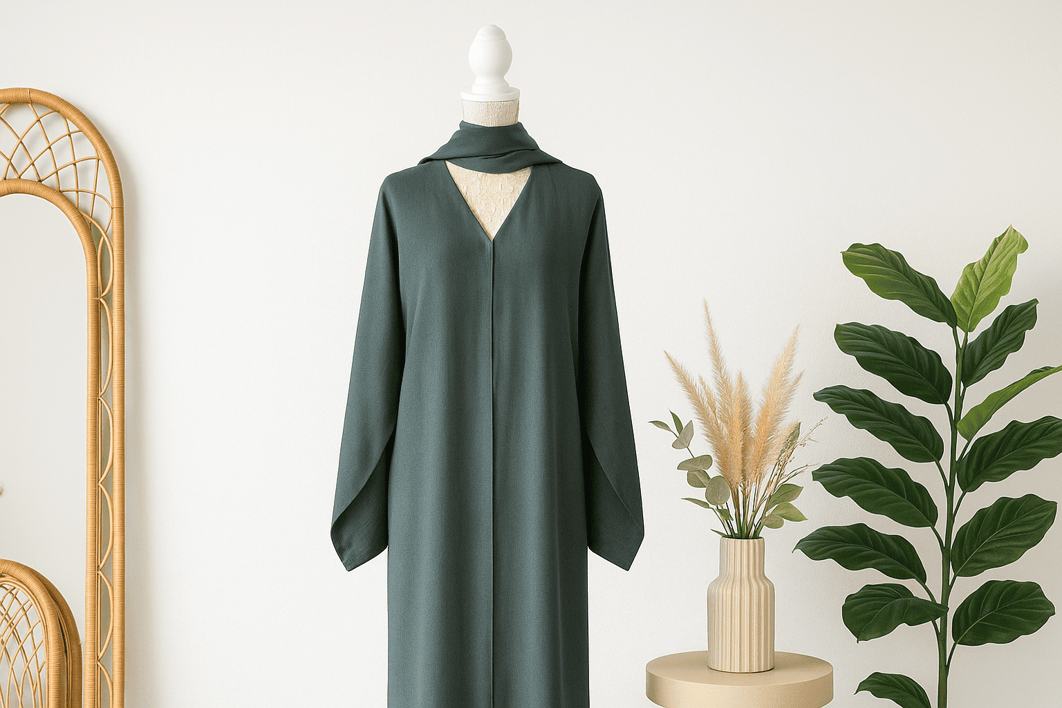Eid Collection - Emara Modesty