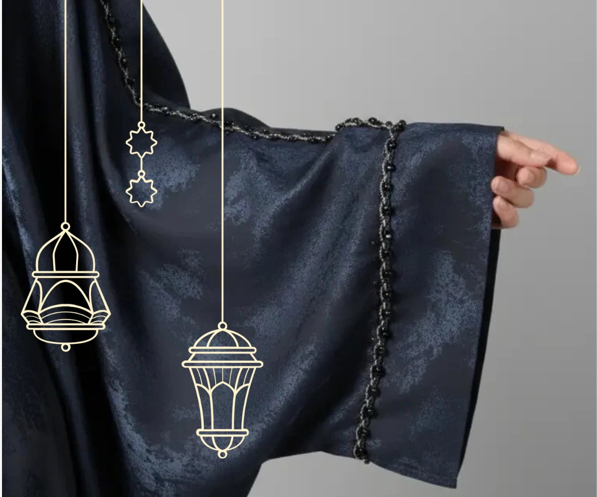 Ramadan & Eid Collection