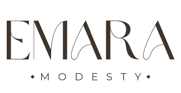 modest and abaya store and boutique