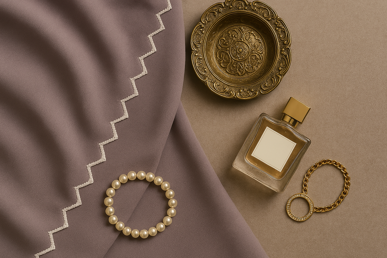 abaya arabic style from dubai