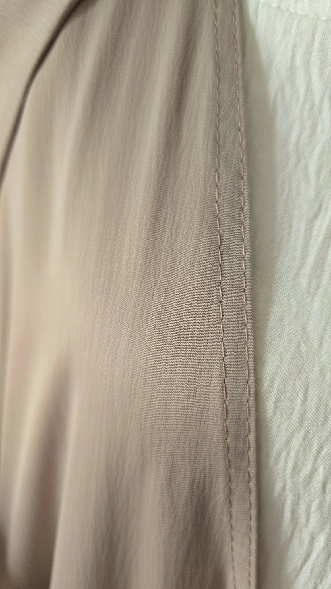 Dubai Two - Piece Abaya - Emara ModestyAbaya